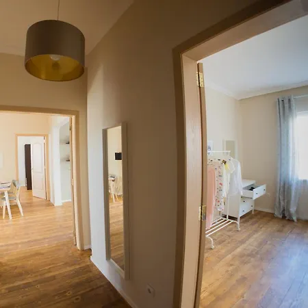 Unique Location 2 Bedroom Apt Apartment
